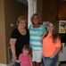 Pamela Easley - Facebook