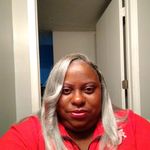 Pamela Easley - @pjeasley3 - Instagram