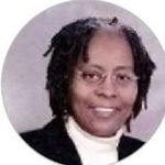 Pamela Easley - @pamela.easley_ - Instagram