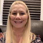 Pamela Easley - @easley9326 - Instagram