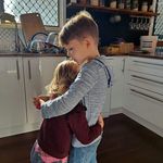 Pamela Easley - Culliney - @pamelaculliney - Instagram