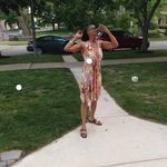 Pamela Teasley - @pamela.teasley - Instagram