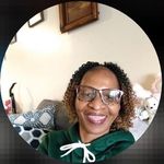 pamela.teasley - @pamela.teasley76 - Instagram