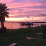 Pam Easterling - @pamcopelandeasterling - Instagram