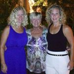 Pam Easterling - @webomoj202 - Instagram