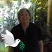 Pam Easterling - Facebook