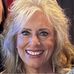 Pam Easterling - Facebook