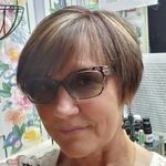 Pam Easterling Brock - @psbrock2005 - Instagram