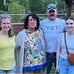 Pam Grigson Easterling - Facebook