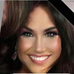 Pam Grigson Easterling - @peasterling3 - Instagram
