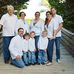 Pam McWhirter Easterling - Facebook