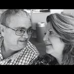 Pamela Easterling - @pamela.easterling.5 - Instagram