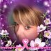 Pamela Easterling - Facebook