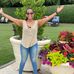 Pamela Easterling - Facebook