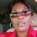Pamela Easterling - Facebook