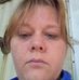 Pamela Easterling - Facebook