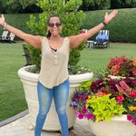 Pamela Easterling - @easterpjw - Instagram