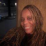 Pamela Easterling-McCall - @falana_704 - Instagram