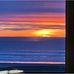 Pamela Easterling Petty - Facebook