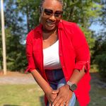Pamela Frazier Easterling - @fixmejesus1 - Instagram