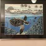 Pamela Eberly - Facebook