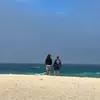 Pamela Eberly - @pamela.eberly2 - TikTok