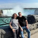 Pamela Eberly Shollenberger - @eberly_shollenberger_ - Instagram