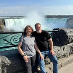 Pamela Eberly Shollenberger - Facebook