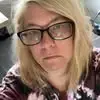 pamelaeberlyphipp - @pamelaeberlyphipp - TikTok