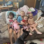Pamela Ann Ebner - Facebook