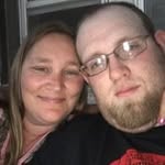 Pamela Ebner - @ebner.pamela - Instagram