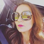 Pamela Ebner-Glatz - @ebnerglatzpamela - Instagram