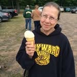 Pamela Innerebner - @pamelainnerebner - Instagram