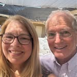Pamela Kessler Loebner - @pamelaloebner - Instagram