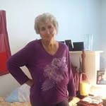 Pamela Liebner - @pamelaliebner - Instagram