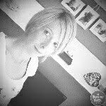 pamela - @pamelaebner77 - Instagram