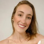 Pâmela Taís Griebner - @pamelagriebner - Instagram