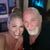 pamelagroebner - @pamelagroebner - TikTok