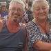 Pam Eby Jordan - Facebook