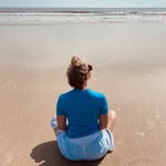 Pam - @pamelaebythesea - Instagram
