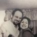 Pamela Eby - Facebook