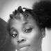 Paméla Eby - Facebook