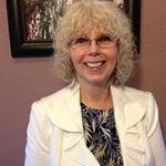 Pamela Eby - @rnpeby - Instagram