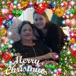 Pamela Eby McCoy - @pjm4311 - Instagram