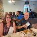 Pamela Eby McCoy - Facebook