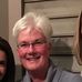 Pamela Eby Middleton - Facebook