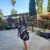 Pam Eck - Facebook