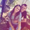 Pâmela Antônia - @pamelaaeck - TikTok