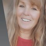 Pamela Bell Van Eck - @pamelavaneck - Instagram