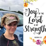 Pamela Debety Eckert - @pamela.eckert.73 - Instagram